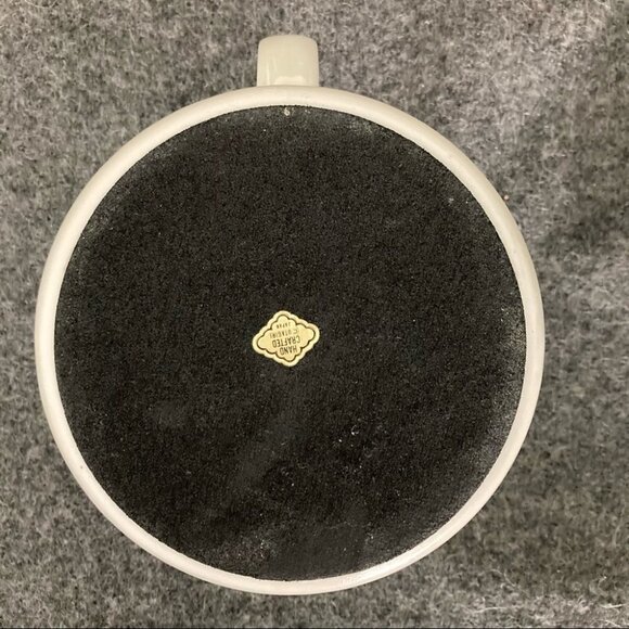 OTAGIRI  For Sunrise Publication Dad Travel Mug - Picture 4 of 5